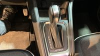 Renault Captur 1.6 E-Tech hybride 145ch Intens -21 — photo 27