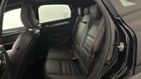 Renault Arkana 1.6 E-Tech 145ch RS Line -21B — photo 13