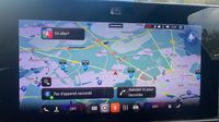 Mercedes Cla 250+ EQ 272ch Limited Edition — photo 18