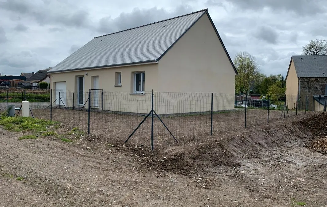 Photo 2