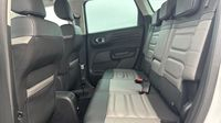 Citroen C3 Aircross PureTech 130ch S&S Shine Pack EAT6 — photo 10
