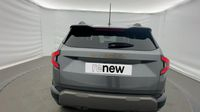 Dacia Duster 1.6 hybrid 140ch Extreme — photo 5