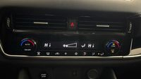 Nissan Qashqai e-POWER 190ch N-Connecta 2022 — photo 27