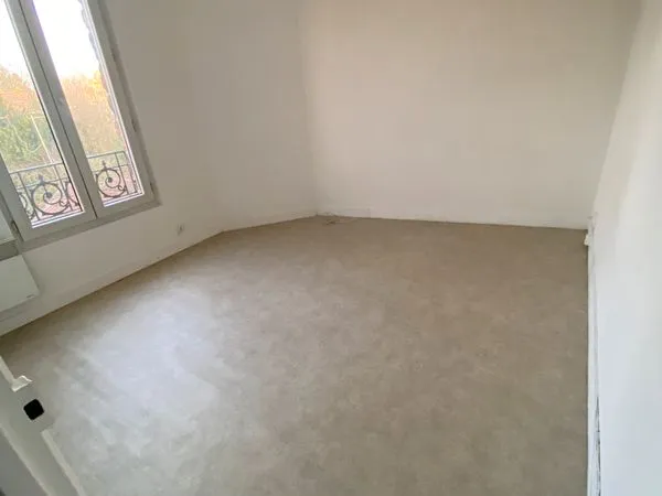 Studio 21 m2 HERBLAY