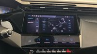 Peugeot 308 Sw 1.2 PureTech 130ch S&S Allure EAT8 — photo 26