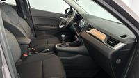 Renault Captur 1.0 TCe 100ch Business GPL -21 — photo 15
