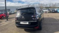 Citroen Grand C4 Spacetourer PureTech 130ch S&S Shine Pack EAT8 7cv — photo 8