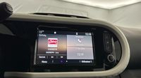 Renault Twingo E-Tech Electric Equilibre R80 Achat Intégral — photo 18