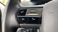 Ds Ds 3 CROSSBACK BlueHDi 110ch BUSINESS — photo 23