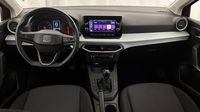Seat Ibiza 1.0 TSI 95ch Copa — photo 11