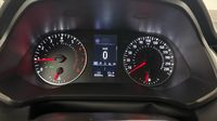 Renault Captur 1.0 TCe 90ch Evolution — photo 10