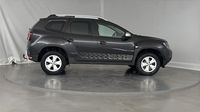 Renault Captur 1.3 TCe 130ch FAP Intens — photo 4