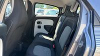 Renault Twingo 0.9 TCe 90ch energy Limited Euro6c — photo 13