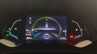 Renault Captur 1.6 E-Tech hybride 145ch Techno — photo 10