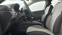 Renault Clio 1.0 TCe 90ch Evolution — photo 12