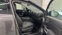 Citroen C5 Aircross 1.5 BlueHDi 130ch MAX boite automatique — photo 15