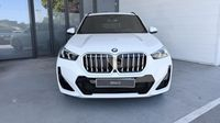 Bmw X1 sDrive20i 170ch M Sport