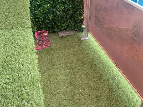 Vends bel appartement