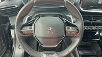 Peugeot 2008 1.2 PureTech 155ch S&S GT Pack EAT8 — photo 12