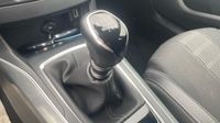 Peugeot 308 1.5 BlueHDi 130ch S&S Allure Pack — photo 28