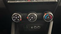 Renault Clio 1.5 Blue dCi 100ch Evolution - 24 — photo 26