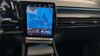 Renault Austral 1.2 E-Tech full hybrid 200ch Iconic — photo 19