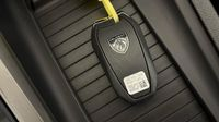 Peugeot 308 Sw 1.2 Hybrid 145ch Style e-DCS6 — photo 16
