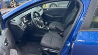 Renault Mégane E-Tech Electric EV60 220ch Techno super charge — photo 12