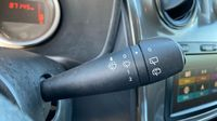Dacia Sandero 1.0 ECO-G 100ch Stepway — photo 24