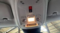 Citroen C4 1.5 BlueHDi 110 Feel Nav Business R — photo 17