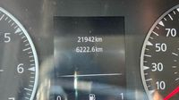 Renault Express 1.5 Blue dCi 95ch Confort 22 — photo 9