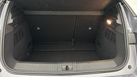 Renault Mégane E-Tech Electric EV60 220ch Techno optimum charge — photo 14