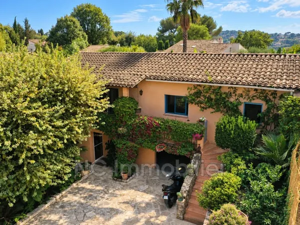 Vente maison 6 Pièce(s)