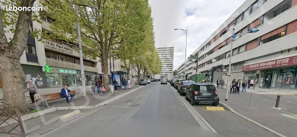 Photo 3