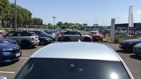 Bmw X2 sDrive16dA 116ch Lounge DKG7 Euro6d-T — photo 22