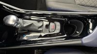 Toyota C-Hr 122h Graphic 2WD E-CVT MC19 — photo 23