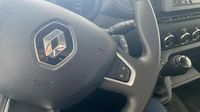 Renault Master F3500 L2H2 2.3 Blue dCi 135ch Confort Euro6 — photo 25