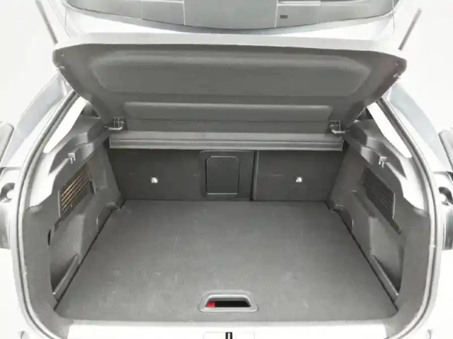 Citroën C4 bluehdi 130 eat8 — photo 16
