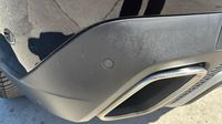 Ds Ds 7 E-TENSE 225ch Opera — photo 22