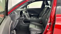 Lexus Lbx 1.5 136ch Emotion 2WD — photo 12