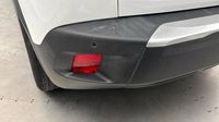 Peugeot 2008 1.5 BlueHDi 110ch S&S Allure — photo 21