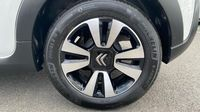 Citroen C3 1.2 PureTech 83ch S&S MAX — photo 11