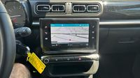 Citroen C3 1.2 PureTech 83ch S&S Shine — photo 19