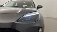 Toyota Yaris Cross 116h Dynamic MC24 — photo 17