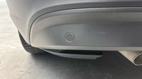 Volkswagen Tiguan 2.0 TDI 150ch IQ.Drive DSG7 Euro6d-T — photo 21