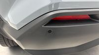 Nissan Juke 1.0 DIG-T 114ch N-Connecta 2023 — photo 21