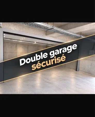 Double Box