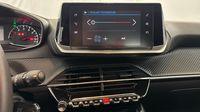 Peugeot 208 1.2 PureTech 75ch S&S Active Pack — photo 26