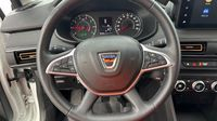 Dacia Sandero 1.0 TCe 90ch Stepway Confort — photo 12
