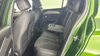Peugeot 308 1.2 PureTech 130ch S&S GT EAT8 — photo 13